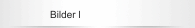 Bilder l